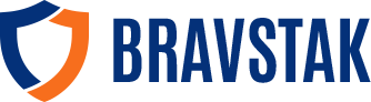 Bravstak